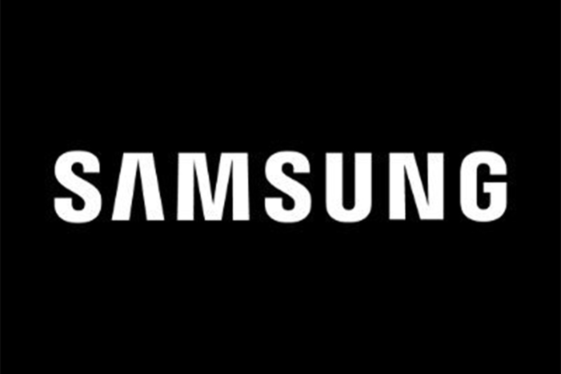 Samsung chip bonus windfall sparks fresh fears of housing price surge in South Korea