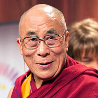 Dalai Lama turns 90, reflects on life in exile since 1959
