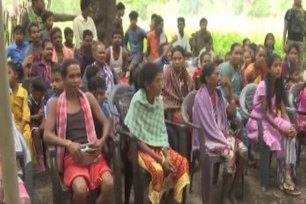 Radio emerges as an effective tool in fight against Naxalism in Chhattisgarh