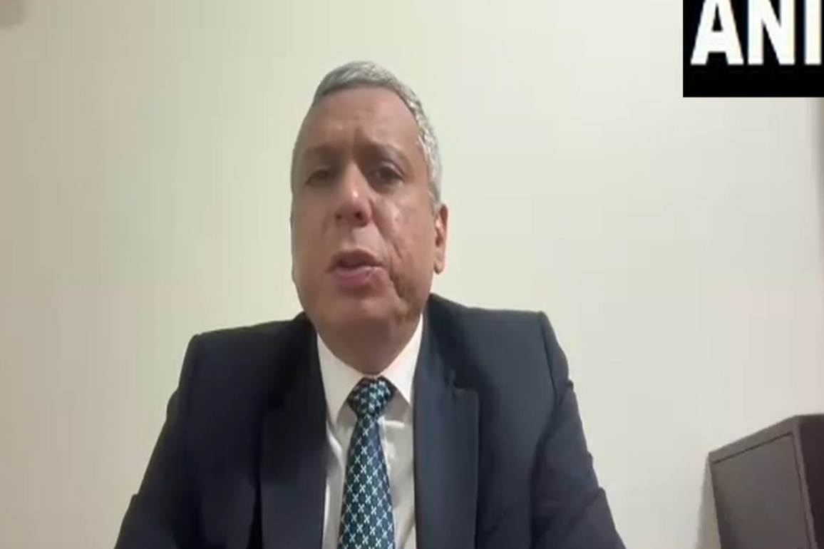 H-1B visa fee hike will reduce India's brain drain: Mkt & Banking expert Ajay Bagga