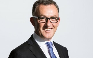 Tom Carroll (pictured), took over as CEO of Rathbones' funds business from Mike Webb, who is set to retire at the end of this year after 14 years in the position.