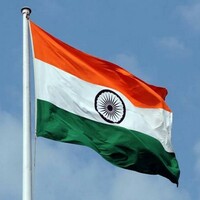 India reports significant progress in maternal and child health