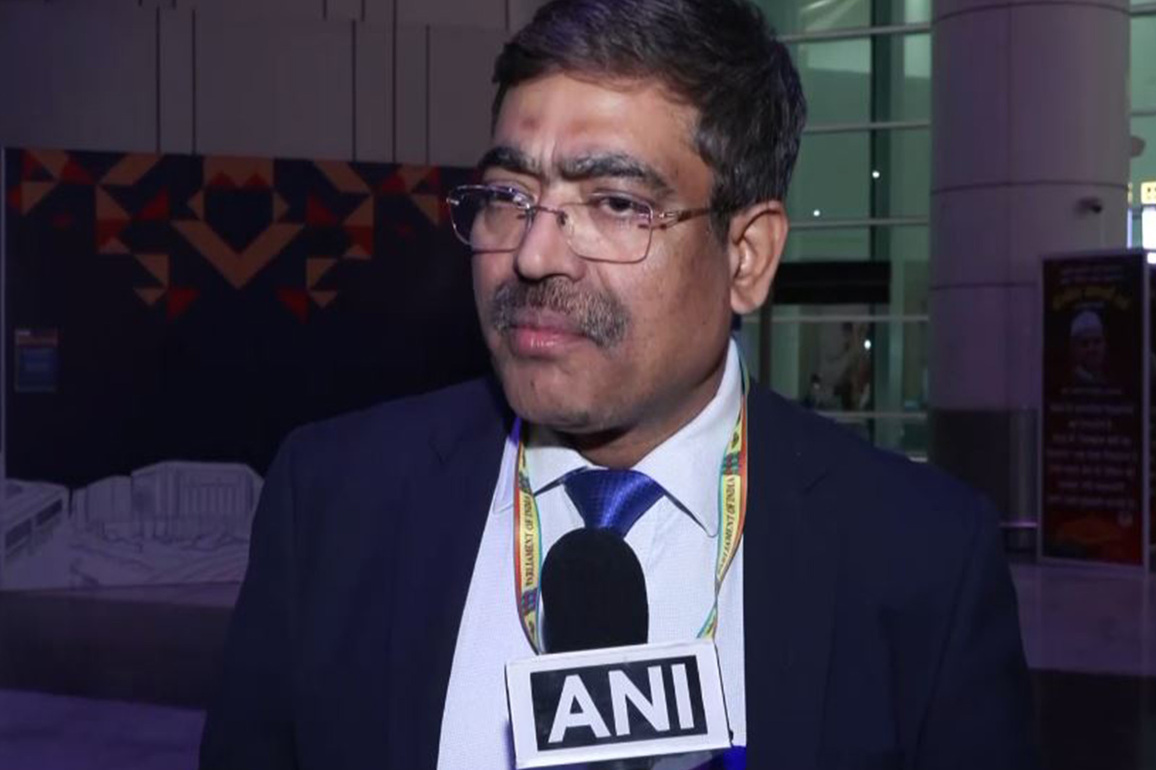 Will go into reasons, take corrective actions so there's no recurrence: Civil Aviation Secretary on IndiGo operational crisis