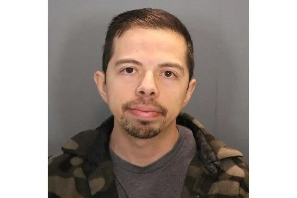 O.C. in-home therapist charged with abusing an autistic boy - New Santa Ana