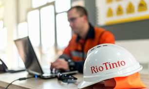 Buying Glencore would be a risky vanity project for Rio Tinto