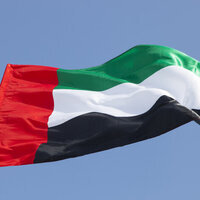 UAE condemns terrorist attack in DR Congo