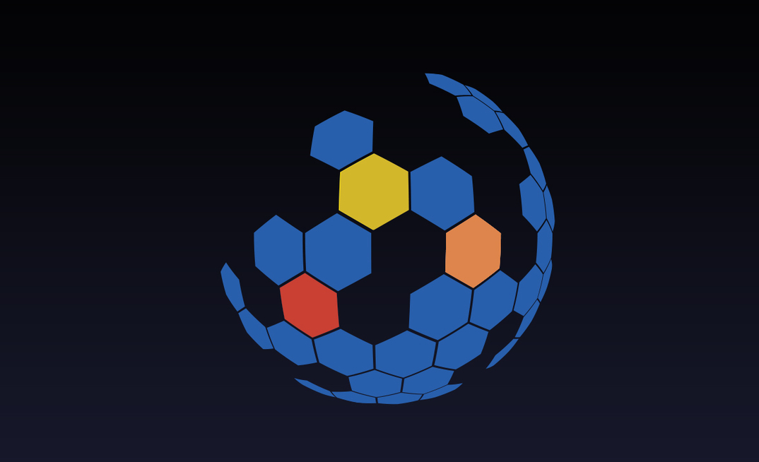 The Mining IQ Projects Suite