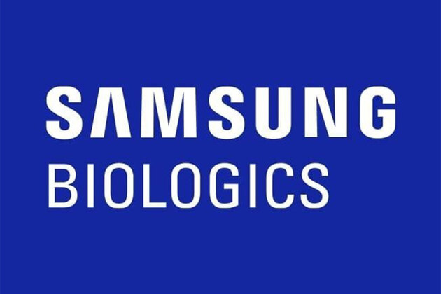 Samsung Biologics secures half of Japan's top 10 pharmas as clients