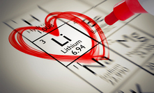 Elevra spruiks benefits of lithium MoU