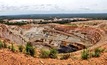 Tiger's Kipoi copper mine in the DRC