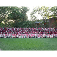 MICA holds 31st convocation, awards degrees and diplomas to 255 students