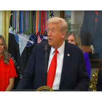 Trump unveils measures to cut IVF costs with insurance, drug discounts