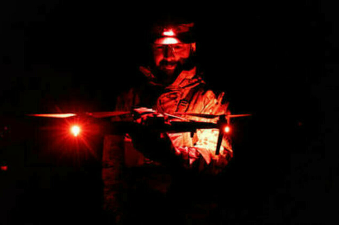 Weapons from Ukraine will flood Europe - report