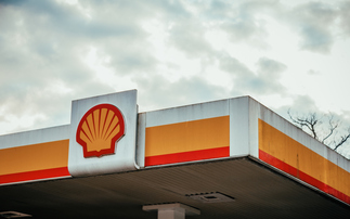 Shell's legal victory is not the end for corporate climate litigation