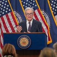 Economic Watch: U.S. Fed rate cut could boost economy, but lead to more inflation