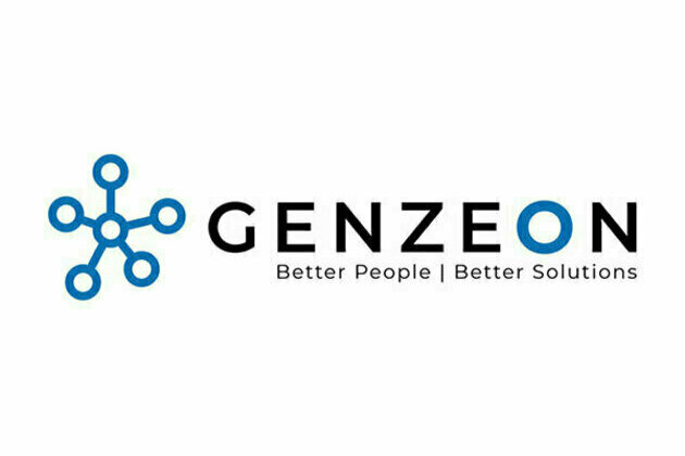 Genzeon announces expansion with new office in Pune to accelerate growth in healthcare and retail technology services