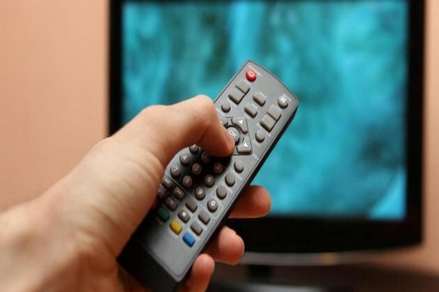 Centre asks news websites, OTT platforms, TV channels to refrain from carrying ads of offshore betting sites