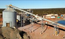 Eastern Goldfields signs up CEO