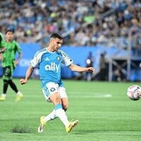 Pep Biel stars against Austin FC as Charlotte FC earns first 2026 win
