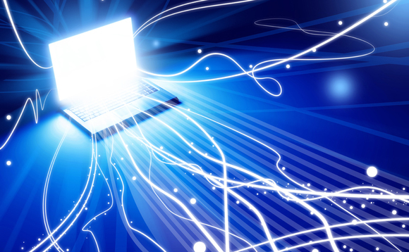 Portfolio: CVC Capital Partners and Hong Kong Broadband Network