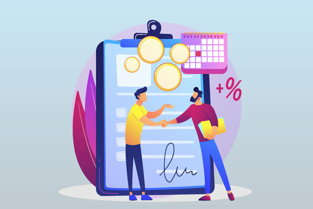 Bajaj Finance Personal Loan: Understand Your Interest Rate and Repayment Options