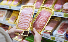 Lindsay Goldberg buys Coveris Global Rigid for €700m