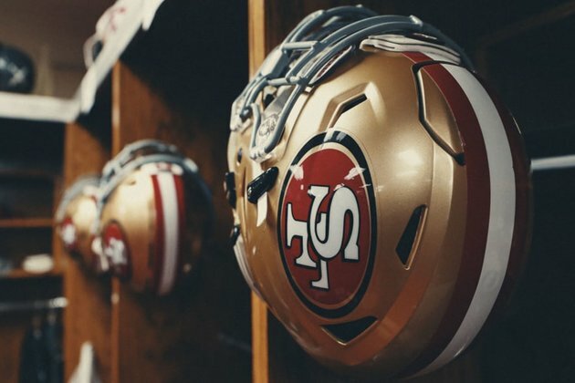 49ers Announce Roster Moves