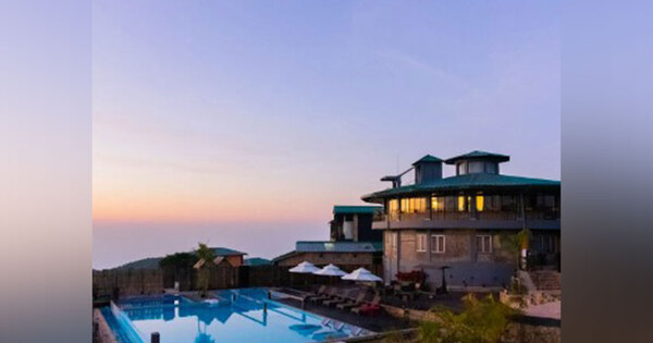 India's hospitality sector enters a 'golden cycle' as luxury demand outpaces supply: Nomura