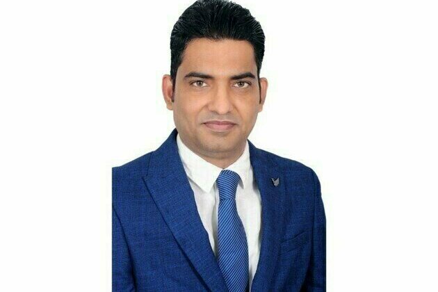 PFA Institute Launches as India's Premier Hub for Next-Gen Quant & Algo Talent