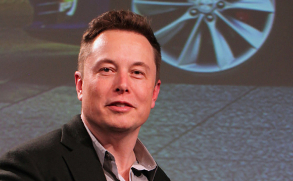 A 'waste of dollar capital'? Elon Musk buys Twitter for $44bn