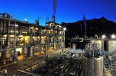 BASF to invest at Monthey, Switzerland site