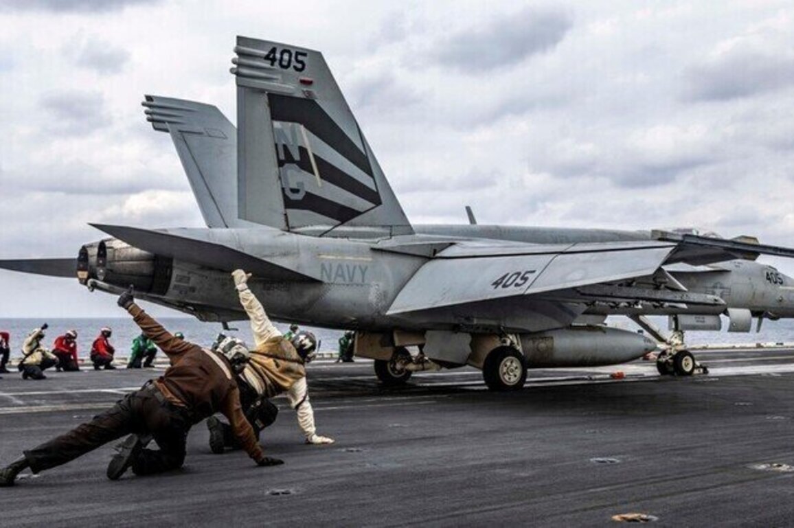 US doesnt want Libya scenario in Iran  NATO envoy