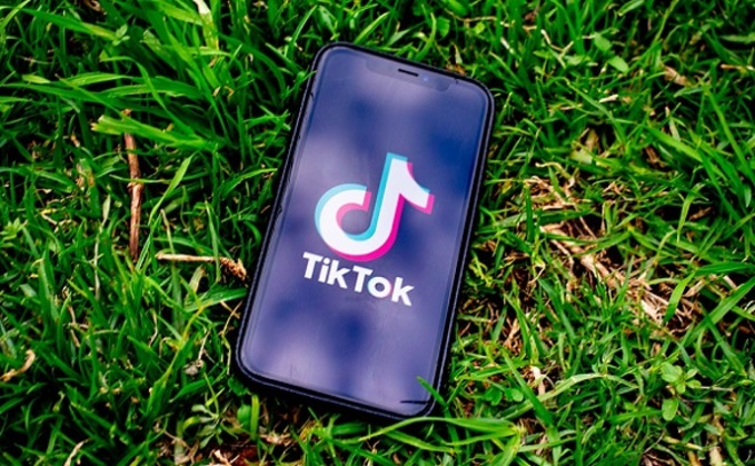 UK bans TikTok on government devices with immediate effect