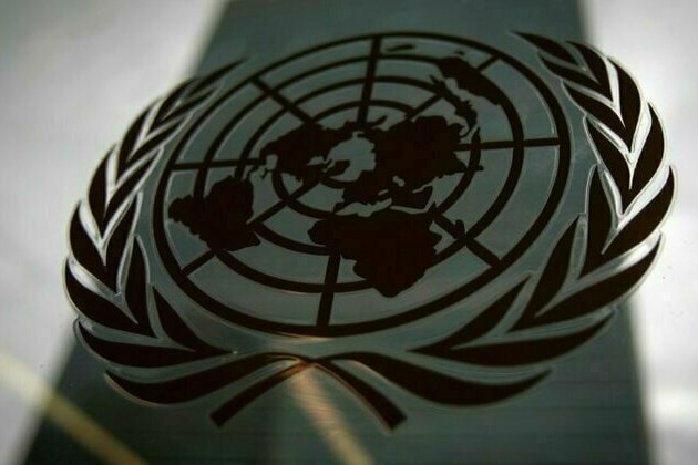 UN report finds women's rights weakened in quarter of all countries