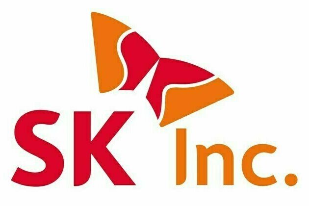 SK Inc., declared an interim dividend of KRW1,500 per share, as part of its commitment to shareholder return