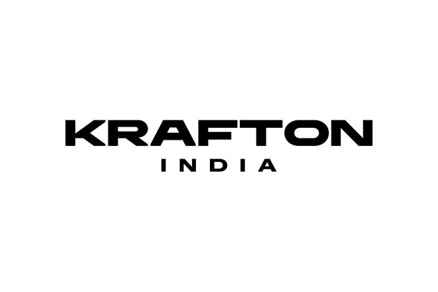 KRAFTON India Drops New Redeem Codes for August 13, Unlock Exclusive Smiling Pal Backpack