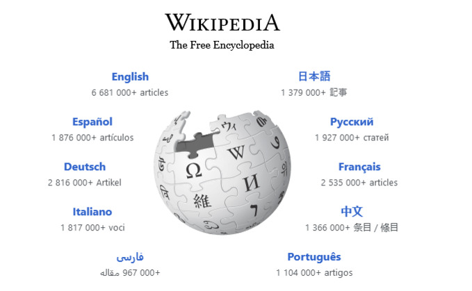 Jimmy Wales: AI is no threat to Wikipedia - yet