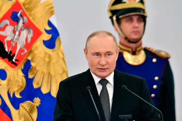 Only 15% of World Enjoys Free Expression of Information