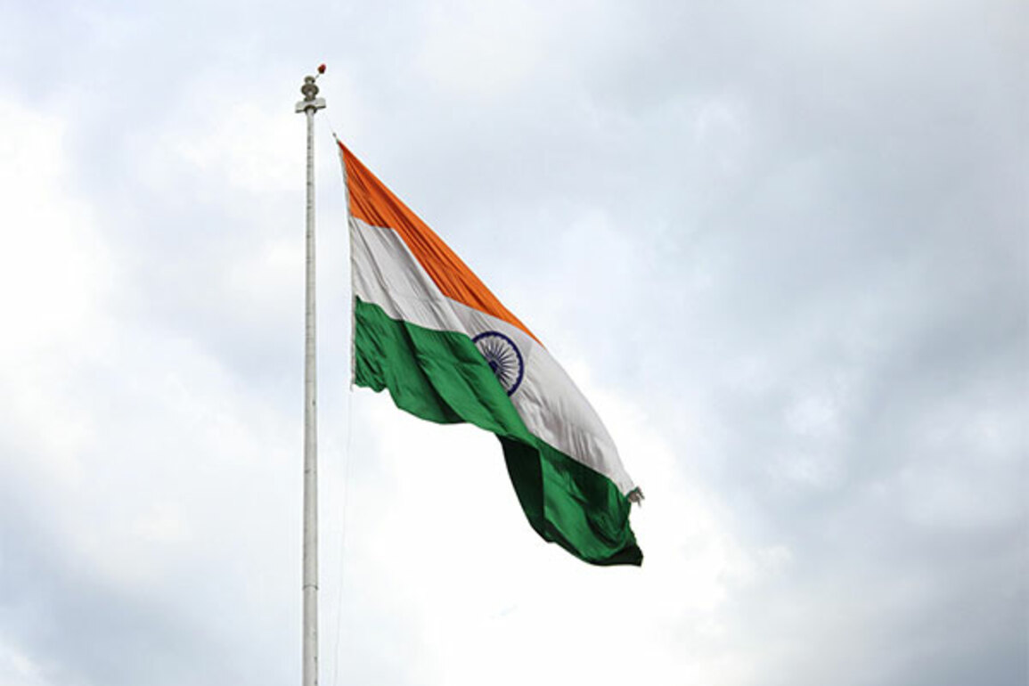 No talks between NSAs, only DGMOs communication: Sources on India-Pakistan tensions