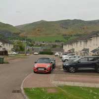 Dozens of homes evacuated after 'ground movement' in Scots village