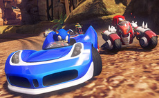 NorthEdge reaps 4.4x from Sumo Digital sale to Perwyn