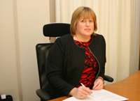Saniflo welcomes new marketing manager