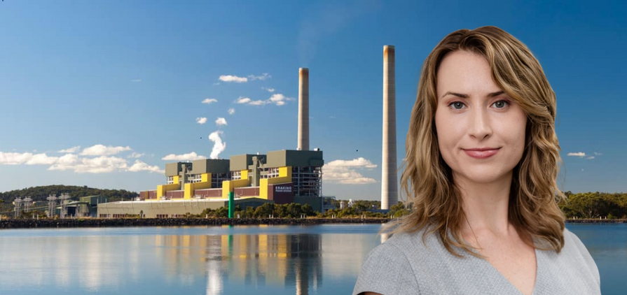 Opinion: Eraring's extension puts fresh focus on NSW reliability planning