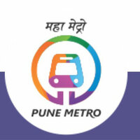 Cabinet approves Pune Metro Rail Project Phase-2