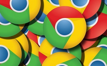 Google rushes out patch for Chrome zero-day with exploit available in the wild - Vimarsana News