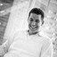Using AI to ease trustee burnout and build better member conversations
