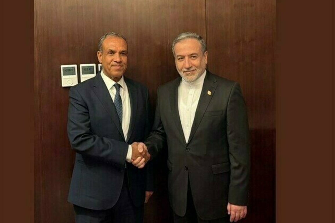 Iran Urges Employment of Muslim Capacities to Rein In Israel