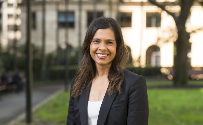 Event Voice: Your Questions Answered by Antipodes Global Value