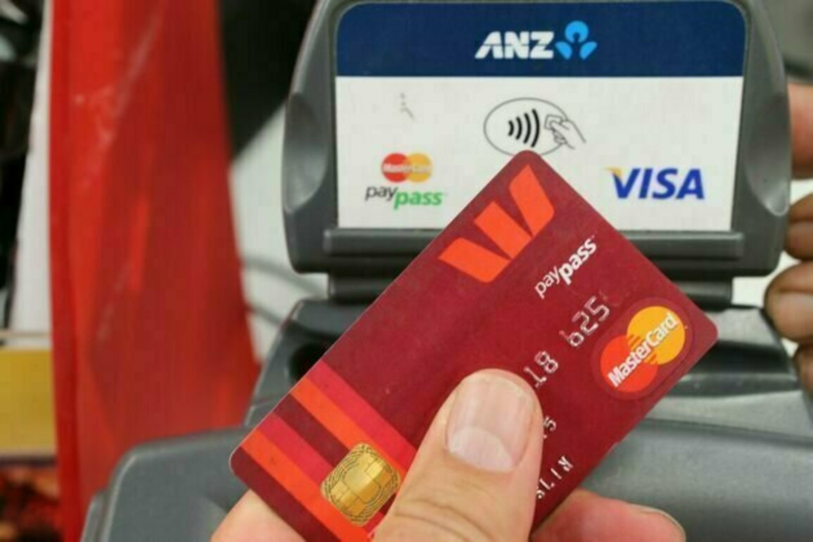 No more card surcharges: what the Reserve Bank's proposed changes mean for your wallet