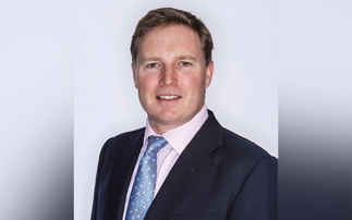 Cusana Capital's Robert Marshall-Lee: India's growth opportunities Europe can only dream of